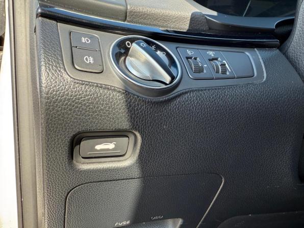 Hyundai i40 I с пробегом 2015 года, цена 999 000 рублей, 192992 км, седан, Автокод Объявления