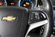 Chevrolet Cruze I Рестайлинг Нижний Новгород  - изображение 31