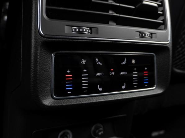 Audi Q7 II (4M) Рестайлинг с пробегом 2021 года, цена 6 849 000 рублей, 92757 км, внедорожник, Автокод Объявления