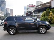Chevrolet TrailBlazer II Москва  - изображение 20