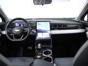 Geely Atlas II Уфа  - изображение 33