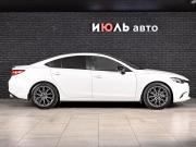 Mazda 6 III (GJ) Екатеринбург  - изображение 29