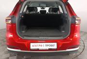 Chery Tiggo 7 Pro I Волгоград  - изображение 42