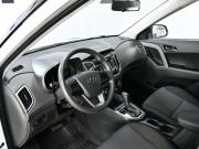 Hyundai Creta I Новосибирск  - изображение 29