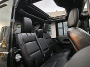 Jeep Wrangler IV (JL) Санкт-Петербург  - изображение 36