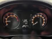Lada (ВАЗ) Granta I Рестайлинг Тверь  - изображение 38