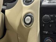 Infiniti EX I (J50) Новосибирск  - изображение 33