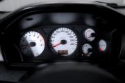Mitsubishi Lancer IX Рестайлинг Тюмень  - изображение 38