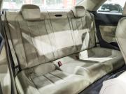 Audi A5 II (F5) Санкт-Петербург  - изображение 54