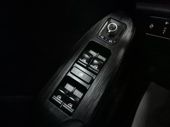 Haval Jolion I с пробегом 2023 года, цена 1 730 000 рублей, 74432 км, внедорожник, Автокод Объявления