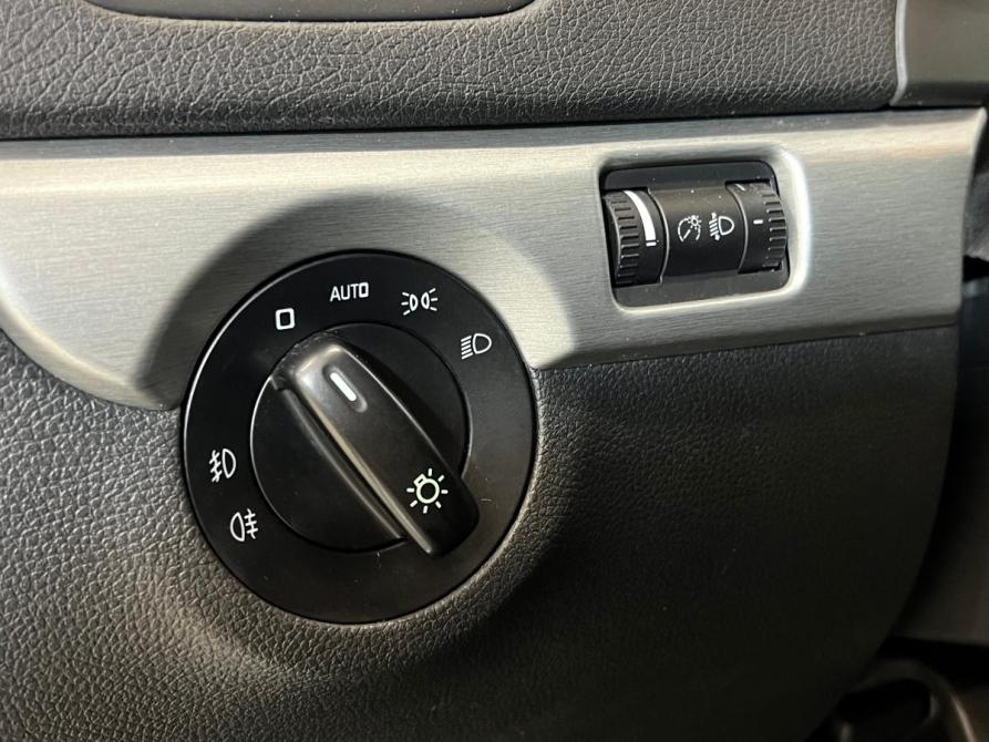 Skoda Yeti I Рестайлинг Пермь  - изображение 18