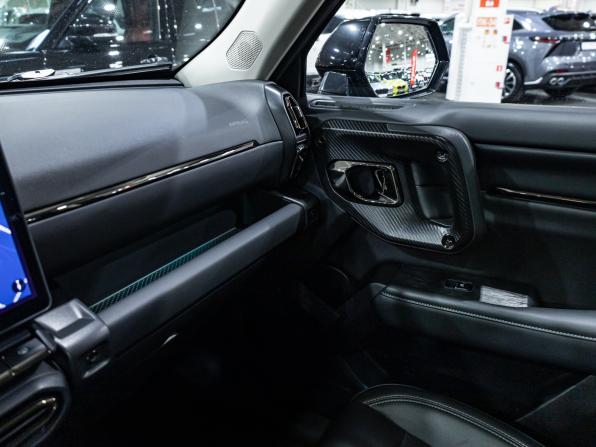 Haval H7 I с пробегом 2025 года, цена 3 149 700 рублей, 62352 км, внедорожник, Автокод Объявления