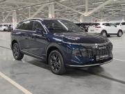 Haval F7 II Казань  - изображение 27
