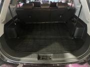 Chery Tiggo 8 Pro I Казань  - изображение 44