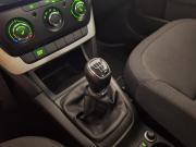 Skoda Yeti I Рестайлинг Псков  - изображение 34
