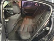 Mazda 6 III (GJ) Краснодар  - изображение 33