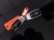 Mercedes-Benz E-Класс V (W213 S213 C238) Волгоград  - изображение 80