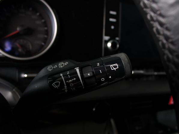 Kia Carnival IV с пробегом 2021 года, цена 3 270 000 рублей, 118546 км, минивэн, Автокод Объявления