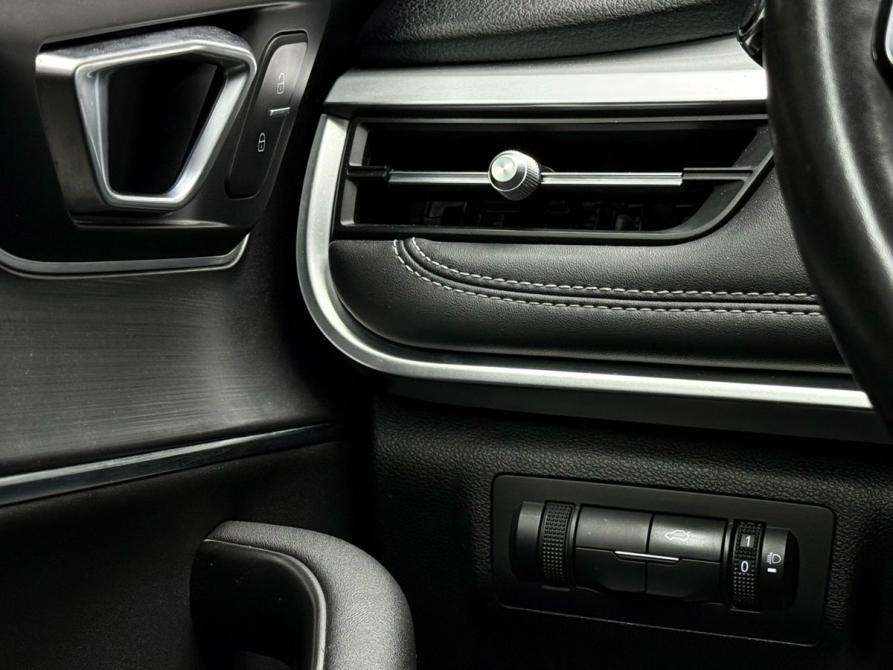 Chery Tiggo 7 Pro I Ижевск  - изображение 23