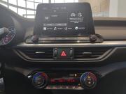 Kia Cerato IV Рестайлинг Казань  - изображение 40
