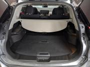 Nissan X-Trail III Рестайлинг Москва  - изображение 32