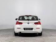 BMW 1 серии II (F20/F21) Рестайлинг 2 Калининград  - изображение 22