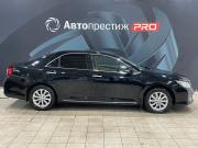 Toyota Camry VII (XV50) Пермь  - изображение 26