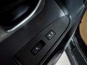 Kia Sportage III Екатеринбург  - изображение 38