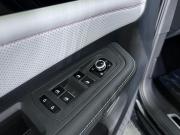 Volkswagen Teramont I Рестайлинг (China Market) Ростов-на-Дону  - изображение 61