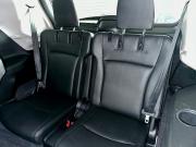 Toyota Highlander II (XU40) Рестайлинг Уфа  - изображение 28