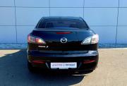 Mazda 3 II (BL) Абакан  - изображение 25