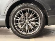 Audi Q7 II (4M) Екатеринбург  - изображение 43