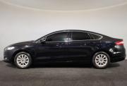Ford Mondeo V Ярославль  - изображение 33