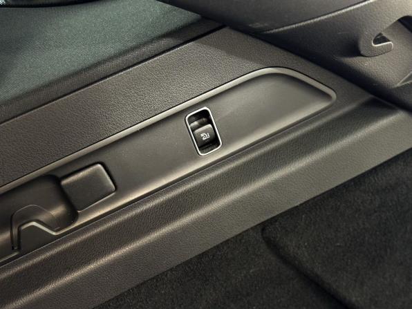 Mercedes-Benz GLE AMG II (V167) с пробегом 2021 года, цена 9 100 000 рублей, 64197 км, внедорожник, Автокод Объявления