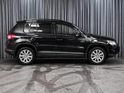 Volkswagen Tiguan I Ставрополь  - изображение 26