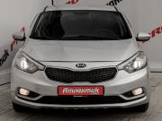 Kia Cerato III Екатеринбург  - изображение 27