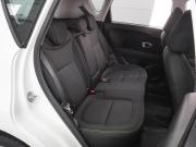 Kia Soul II Воронеж  - изображение 24