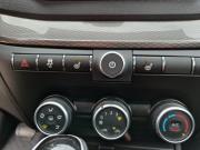 Lada (ВАЗ) Vesta I Рестайлинг (NG) Саратов  - изображение 67