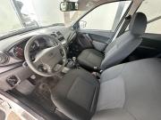 Lada (ВАЗ) Granta I Рестайлинг Тамбов  - изображение 29