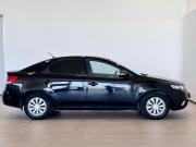 Kia Cerato II Волгоград  - изображение 27