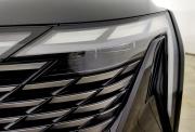 Geely Atlas II Волгоград  - изображение 28