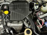 Renault Sandero I Москва  - изображение 23