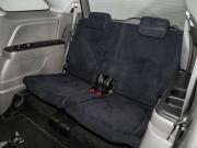 Honda Stream II Рестайлинг Иркутск  - изображение 31