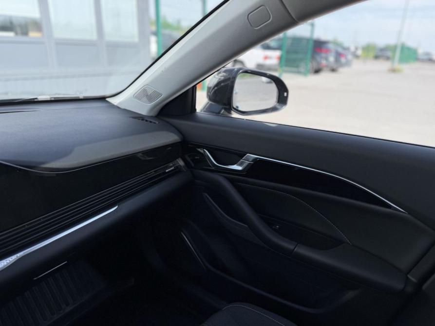 FAW Bestune B70 I Волгоград  - изображение 32