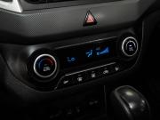 Hyundai Creta I Казань  - изображение 25
