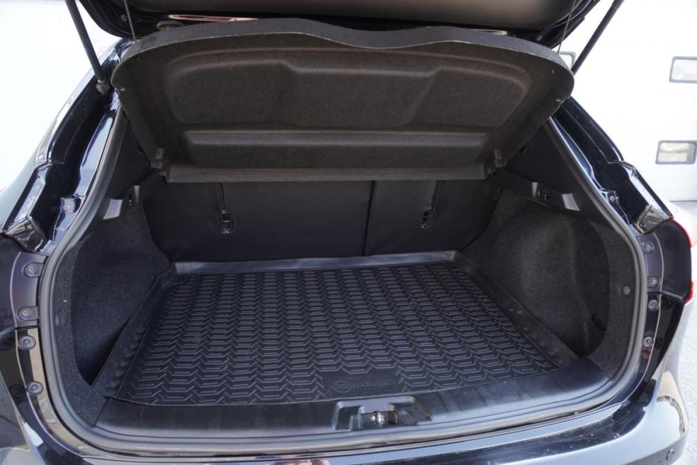 Nissan Qashqai II Ульяновск  - изображение 24