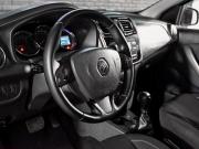 Renault Sandero II Екатеринбург  - изображение 33