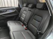 Chery Tiggo 7 Pro I Подольск  - изображение 35