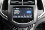 Chevrolet Aveo II Брянск  - изображение 42
