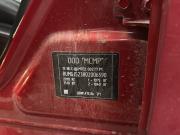 Mazda 6 III (GJ) Рестайлинг Санкт-Петербург  - изображение 30